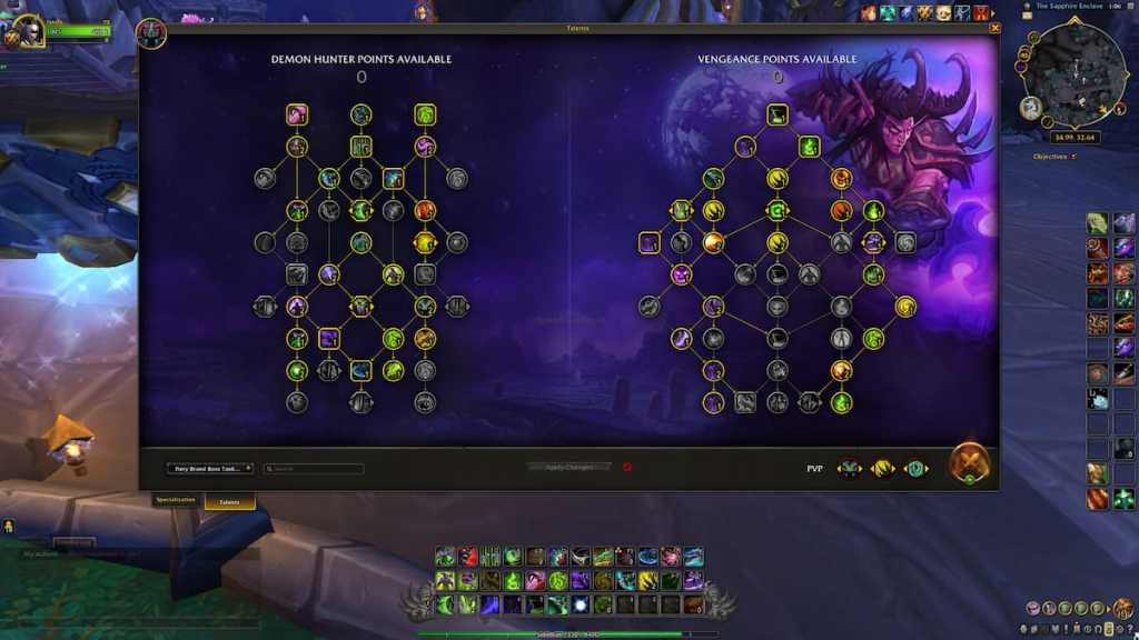 Screenshot by Pro Game Guides