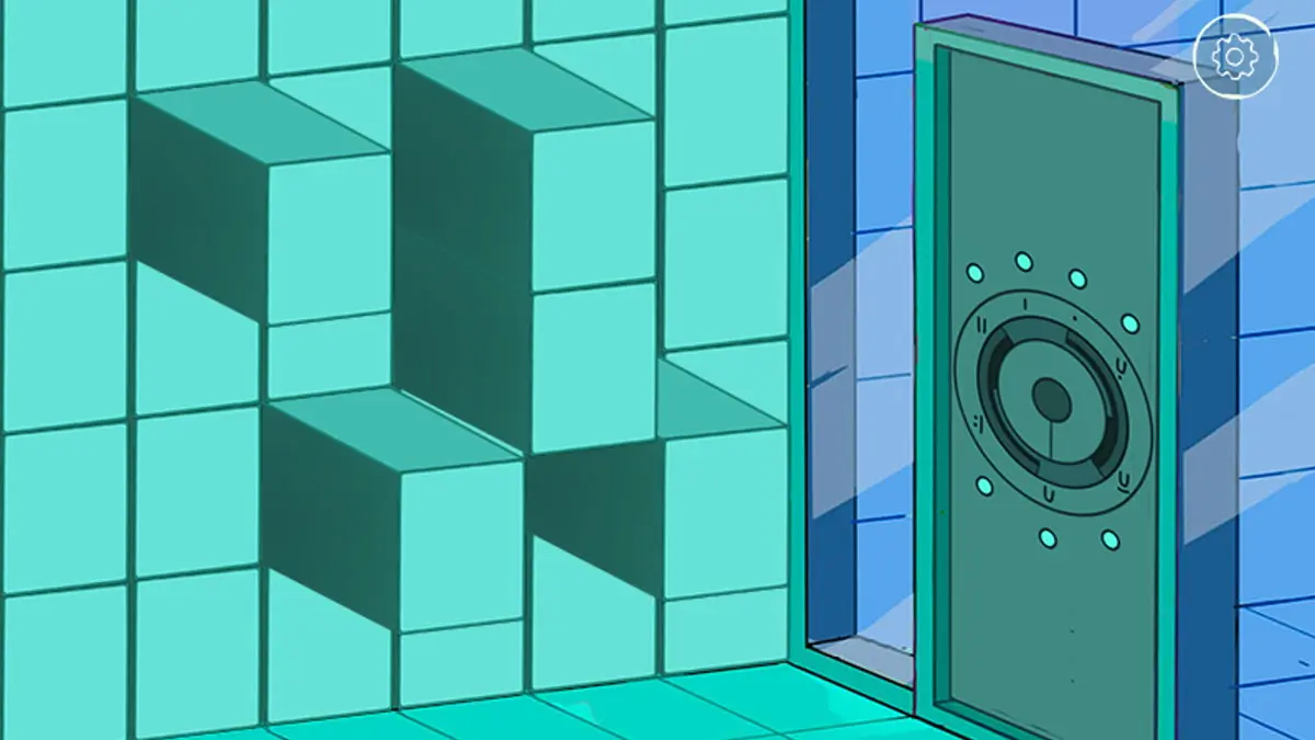 Abandoned 2 Walkthrough and Puzzle Solutions Pro Game Guides