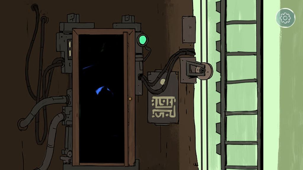 Abandoned 2 Walkthrough and Puzzle Solutions | Pro Game Guides