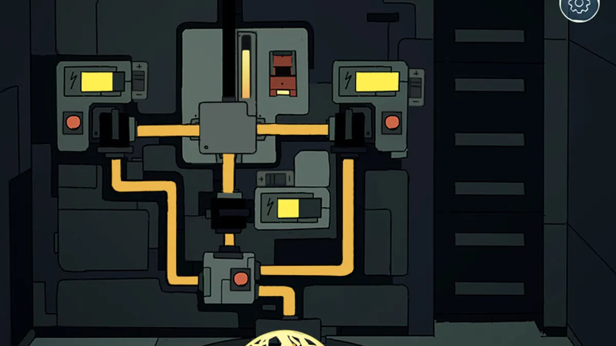 Abandoned 2 Walkthrough and Puzzle Solutions Pro Game Guides