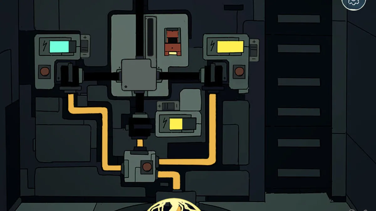 Abandoned 2 Walkthrough and Puzzle Solutions Pro Game Guides