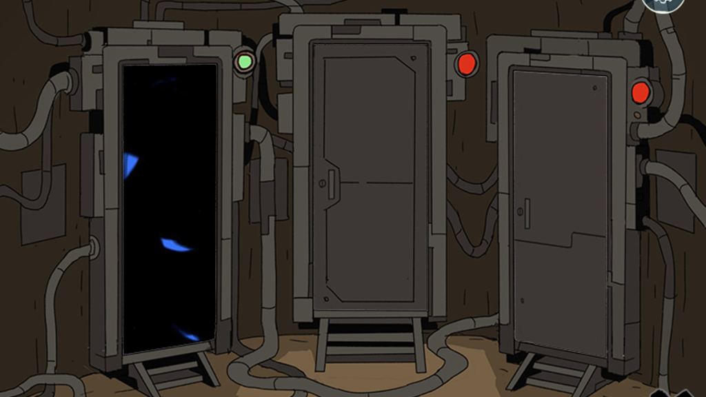 Abandoned 2 Walkthrough and Puzzle Solutions | Pro Game Guides