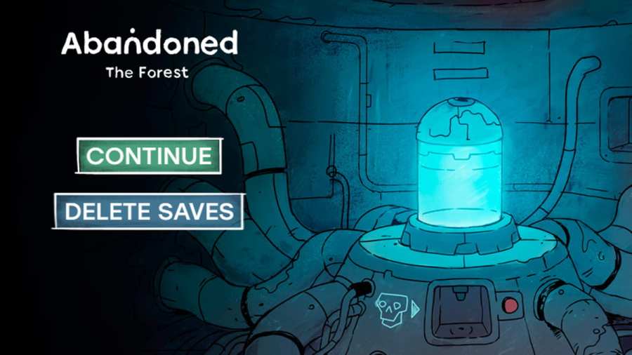 Abandoned 2 Walkthrough and Puzzle Solutions Pro Game Guides