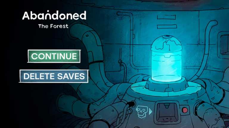 Abandoned 2 Walkthrough and Puzzle Solutions | Pro Game Guides