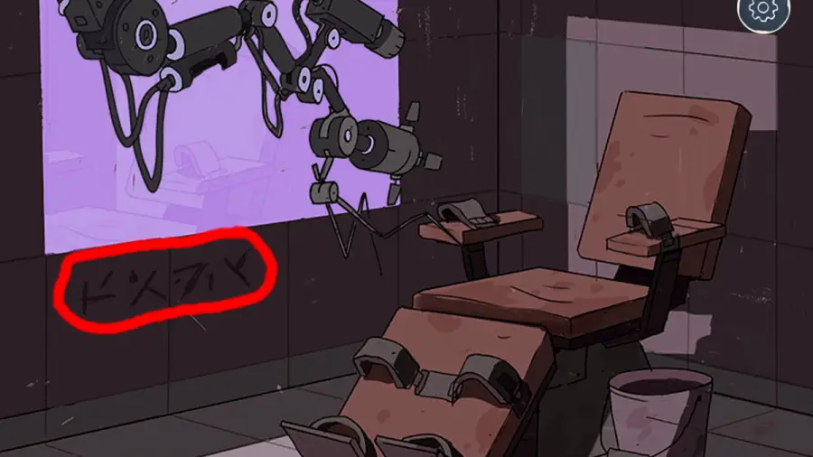 Abandoned 2 Walkthrough and Puzzle Solutions Pro Game Guides