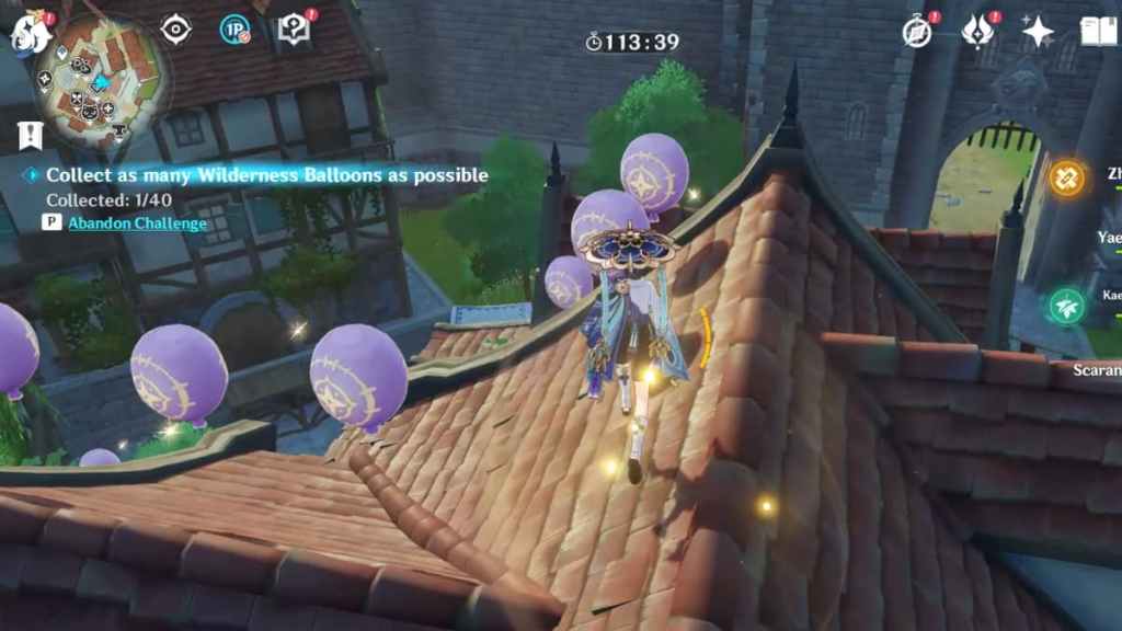 Screenshot by Pro Game Guides