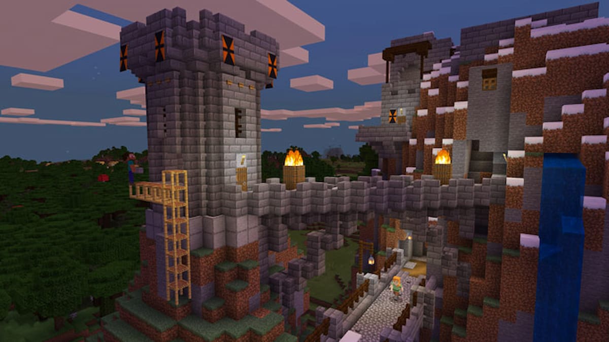 Will there ever be a Minecraft 2? Everything we know about a Minecraft ...