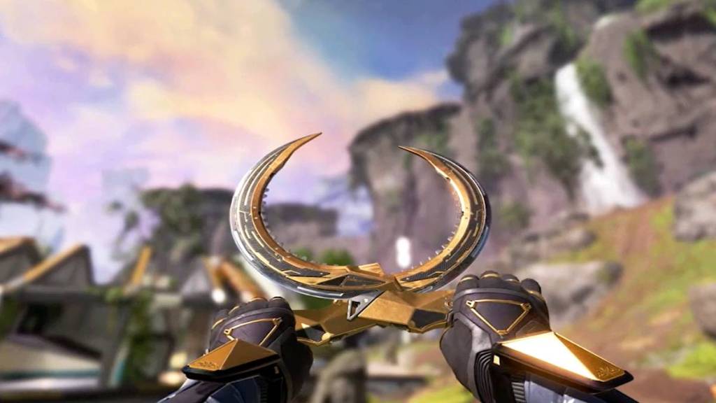 Image via Respawn