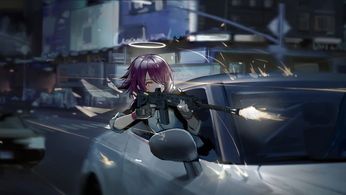 Screenshot via Studio Montagne