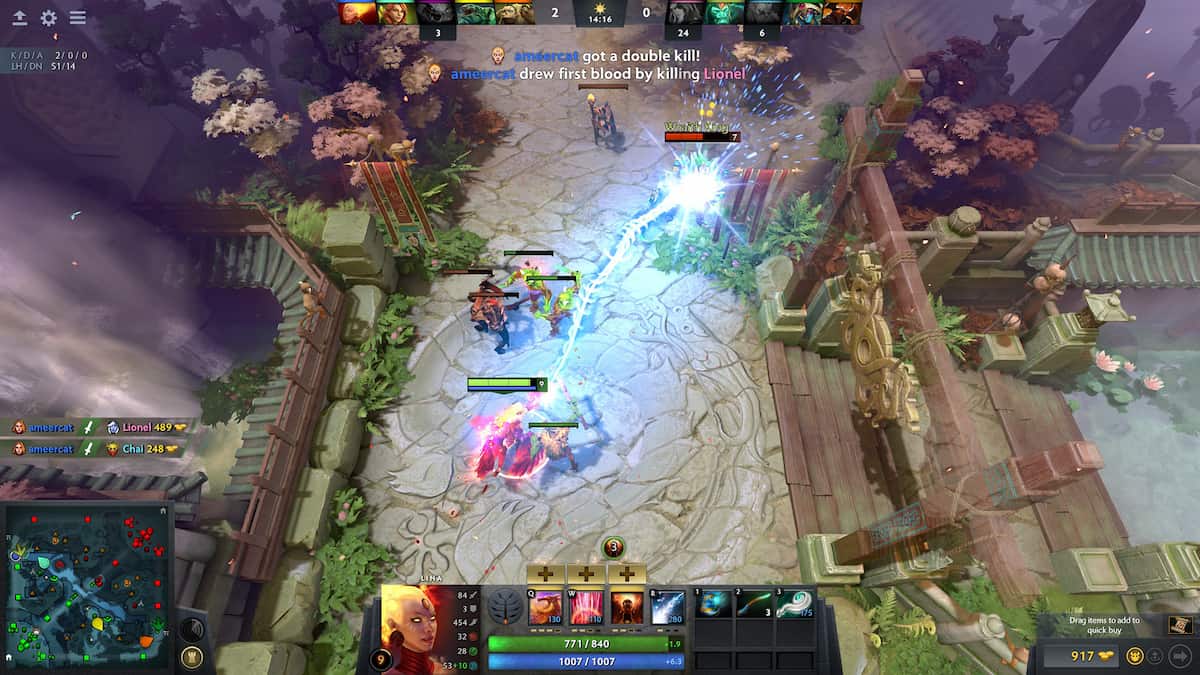 Best Free Multiplayer Steam Games Pro Game Guides Best free multiplayer steam games pro game guides