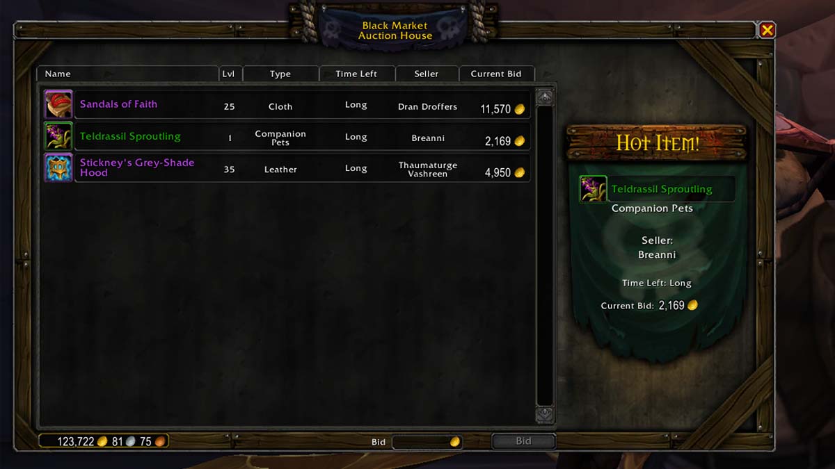 where-to-find-the-black-market-auction-house-in-world-of-warcraft-dragonflight-pro-game-guides