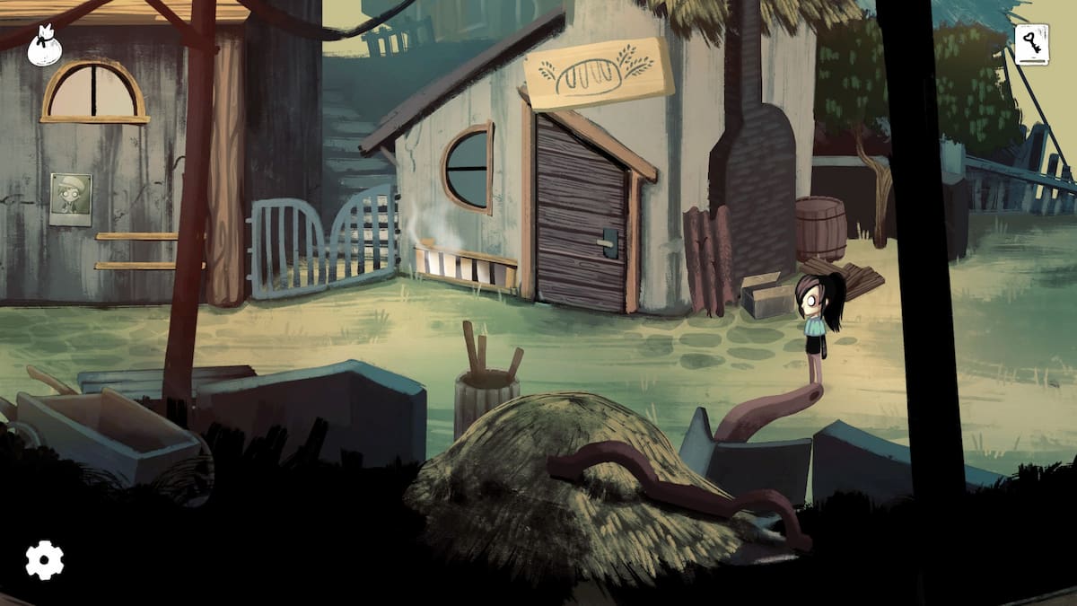 Screenshot by Pro Game Guides