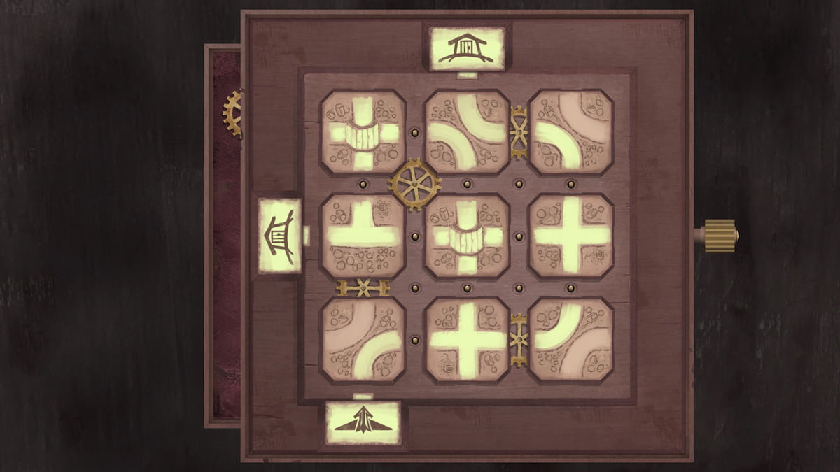 New york mysteries 4 сейф. выход из заброшенной шахты прохождение. затерянные земли 4 головоломки. New york mysteries 4. игра затерянные земли скиталец.