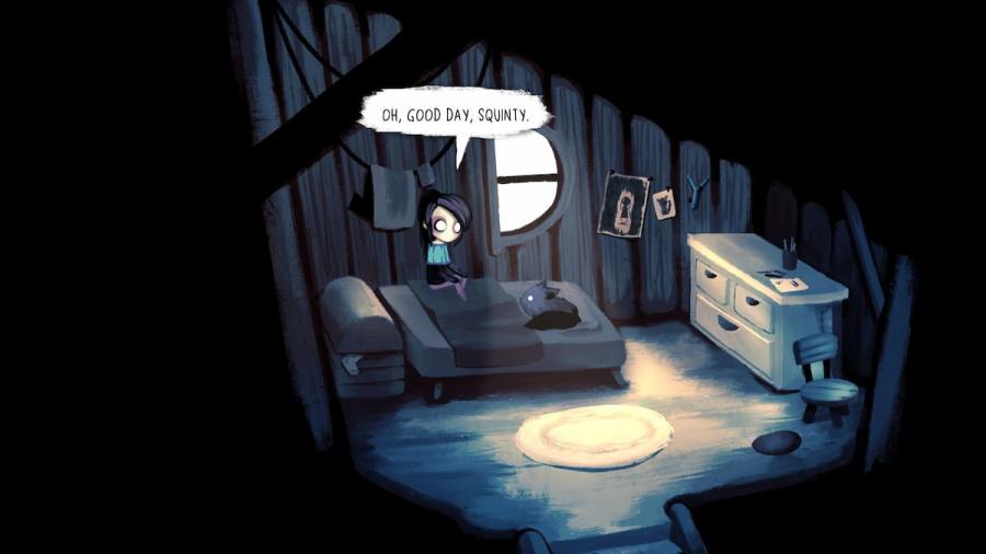 Children of Silentown Chapter 3 Walkthrough The Investigation Pro