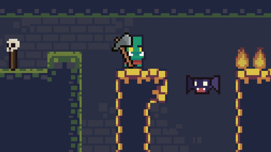 Screenshot by Pro Game Guides