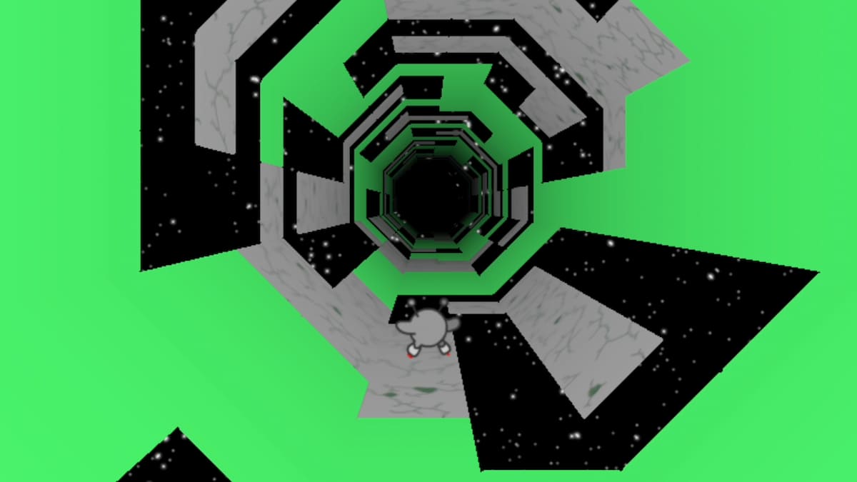 Best Cool Math Games like Roblox Pro Game Guides