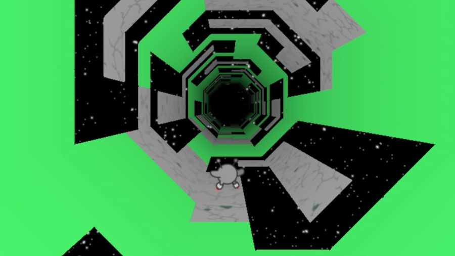 Best Cool Math Games like Roblox Pro Game Guides