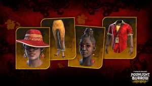 Image via Behaviour Interactive