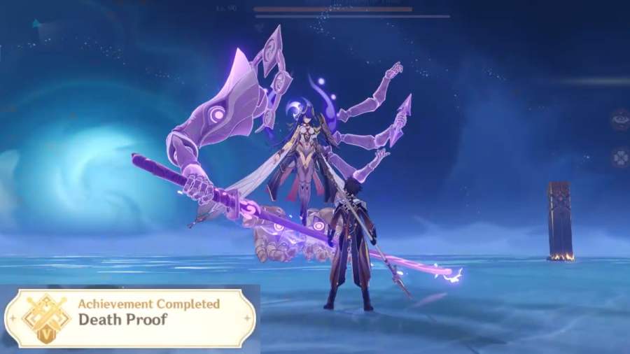 Image by Pro Game Guides