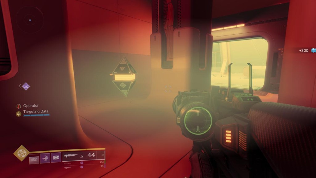 Screenshot by Pro Game Guides
