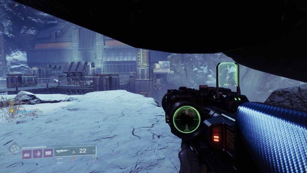 Screenshot by Pro Game Guides