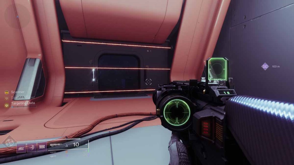Screenshot by Pro Game Guides