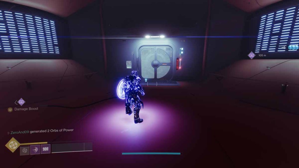 Screenshot by Pro Game Guides