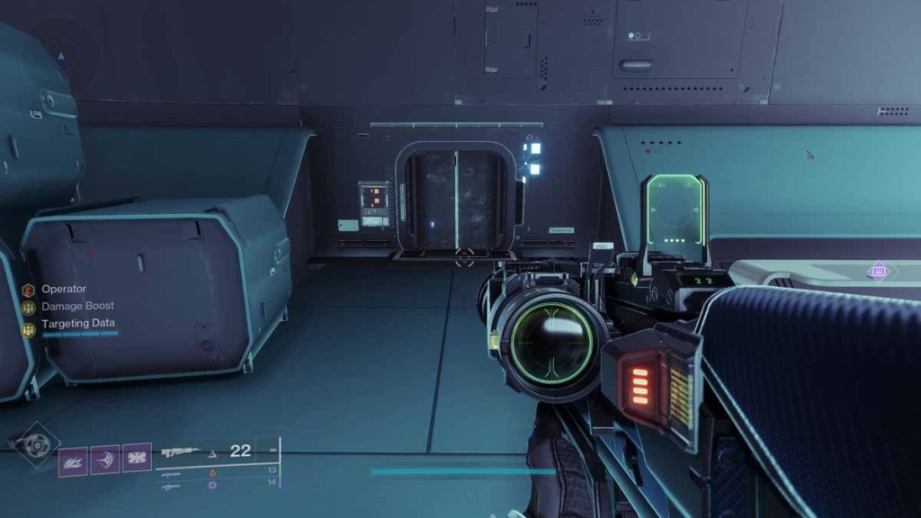 Screenshot by Pro Game Guides
