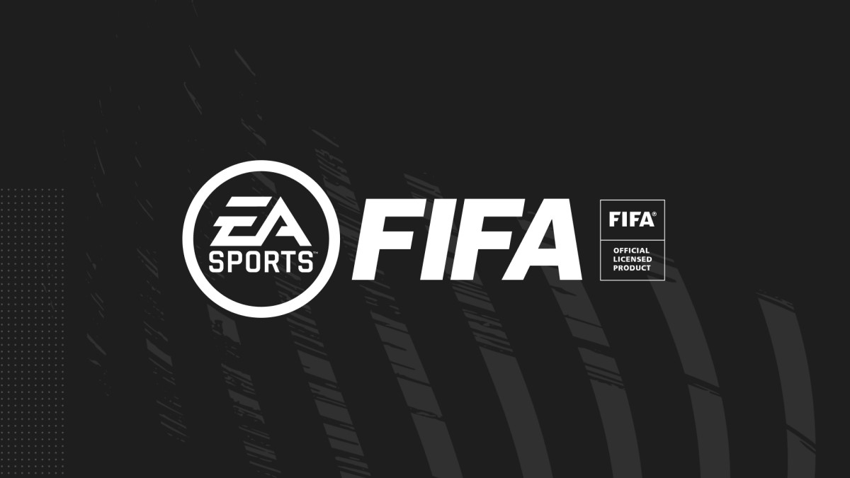 Best FIFA Games all time, Ranked - Pro Game Guides