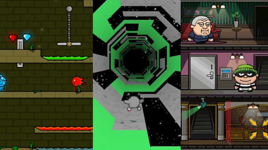 Best Cool Math Games like Roblox Pro Game Guides