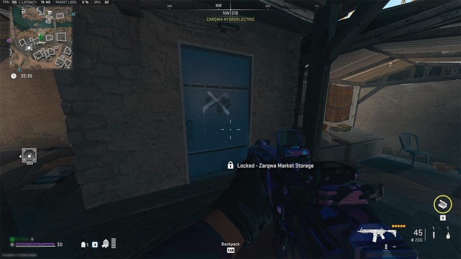 Screenshot by Pro Game Guides