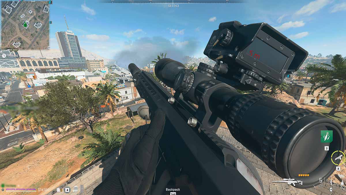 Screenshot by Pro Game Guides