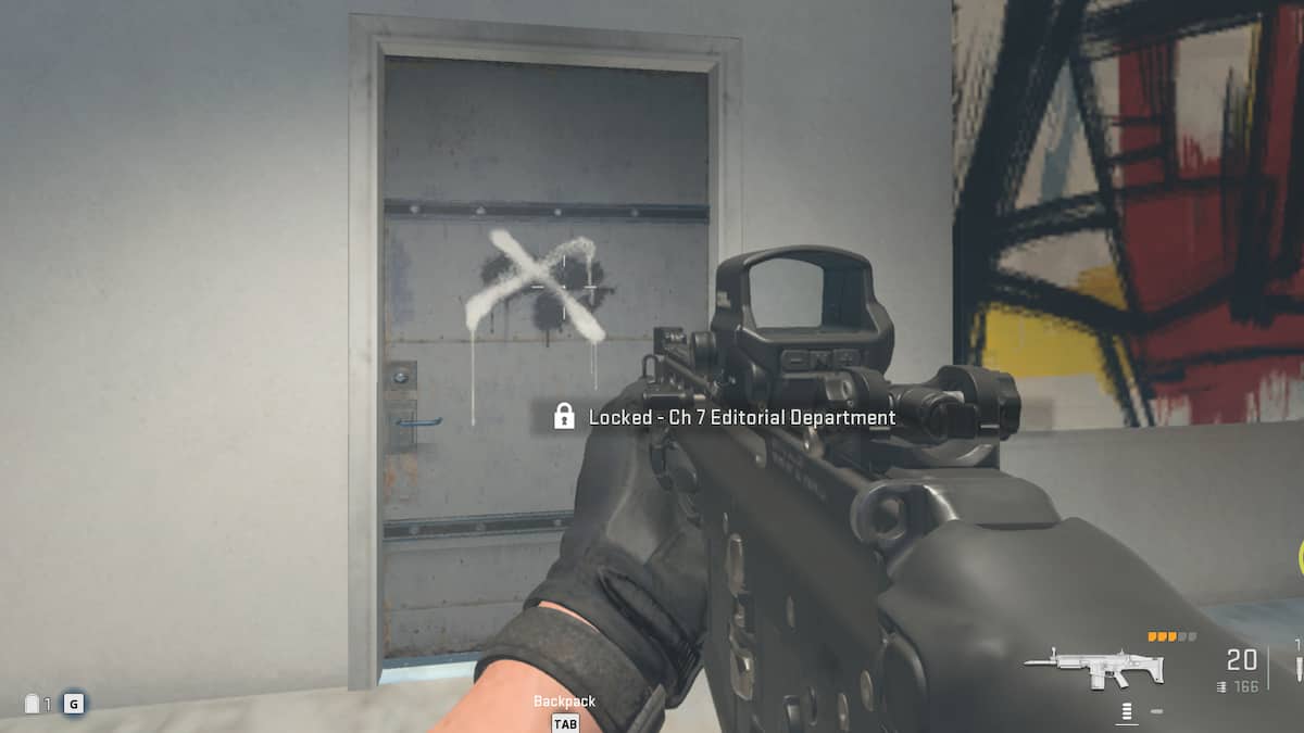 Screenshot by Pro Game Guides