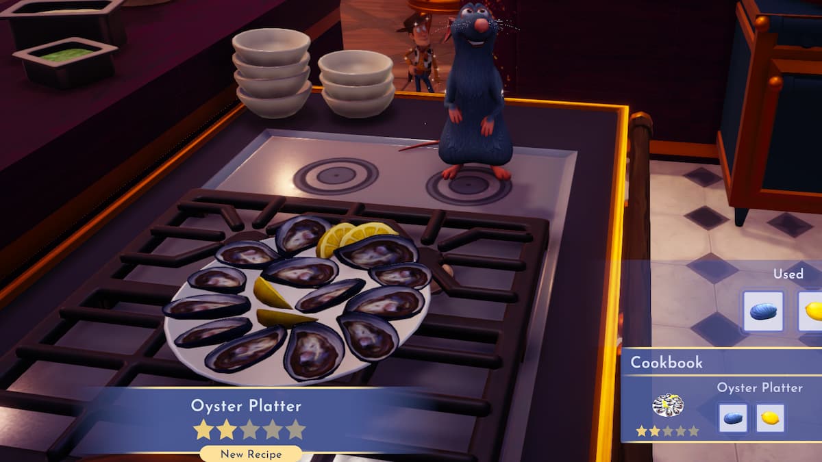 Screenshot by Pro Game Guides