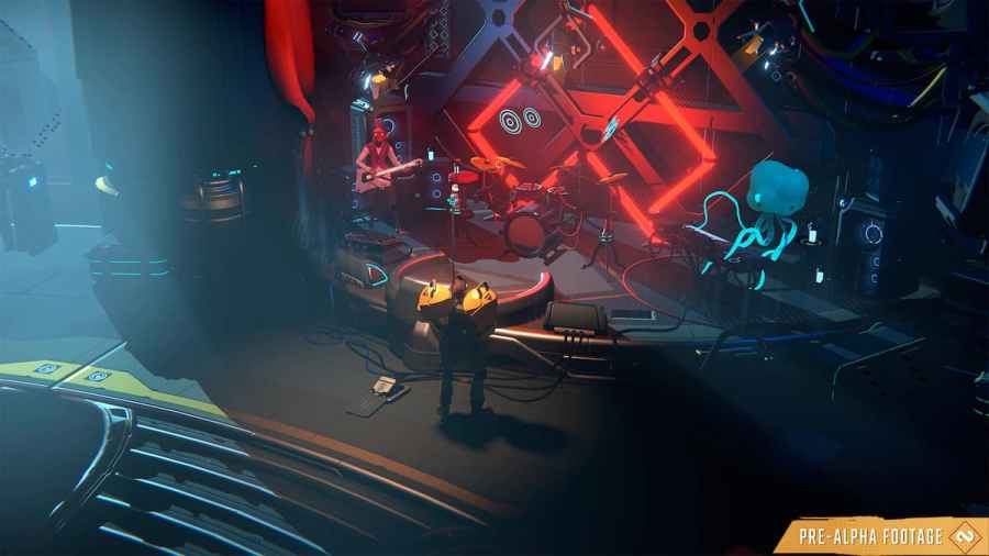 Image via Amplitude Studios