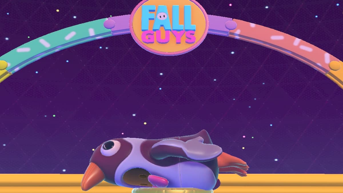 Screenshot by Pro Game Guides