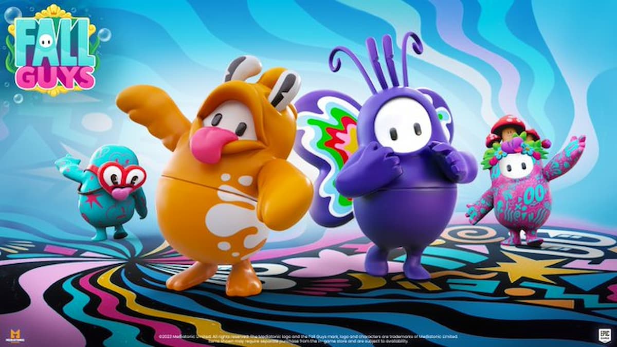 Image via Mediatonic