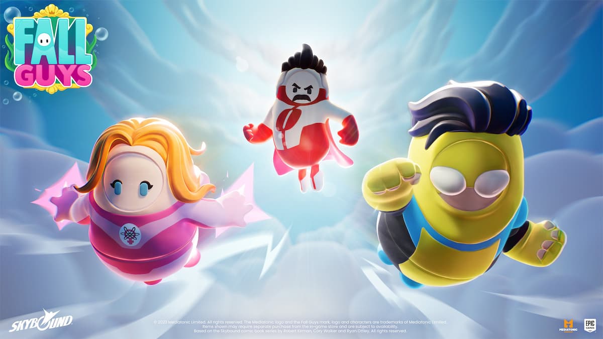 Image via Fall Guys Twitter