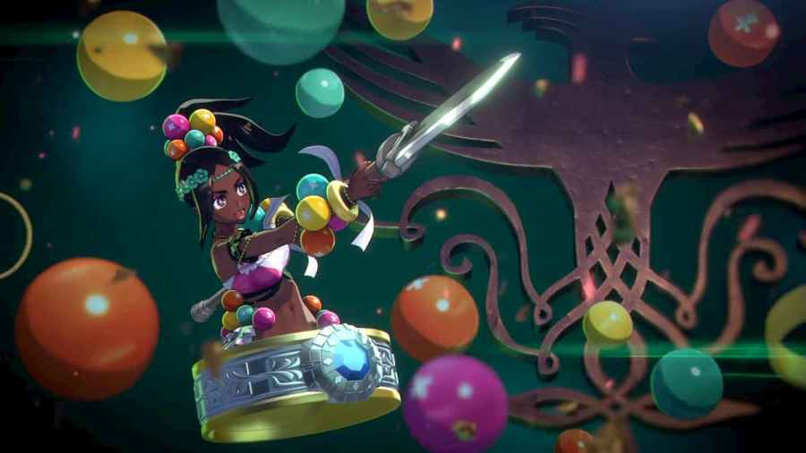 Screenshot by Pro Game Guides