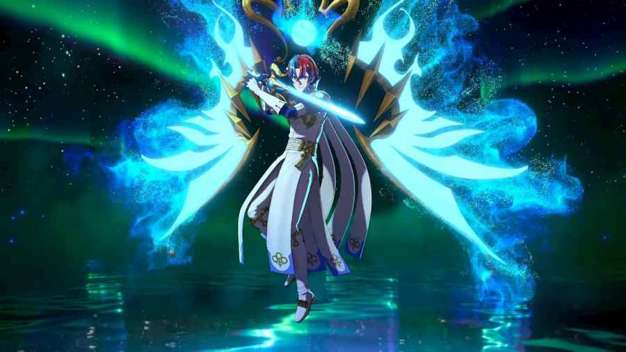 Screenshot by Pro Game Guides