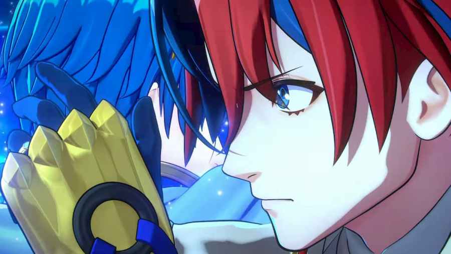 Screenshot by Pro Game Guides