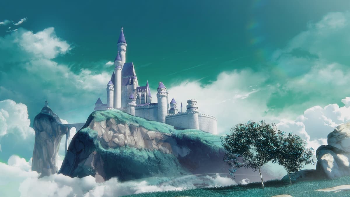 Screenshot by Pro Game Guides