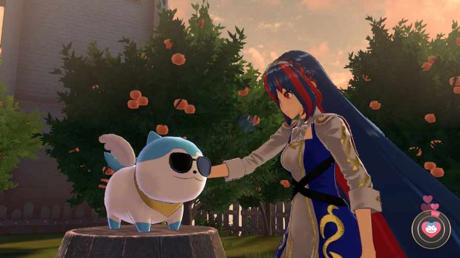 Screenshot by Pro Game Guides