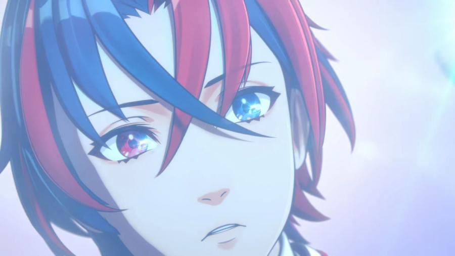 Screenshot by Pro Game Guides