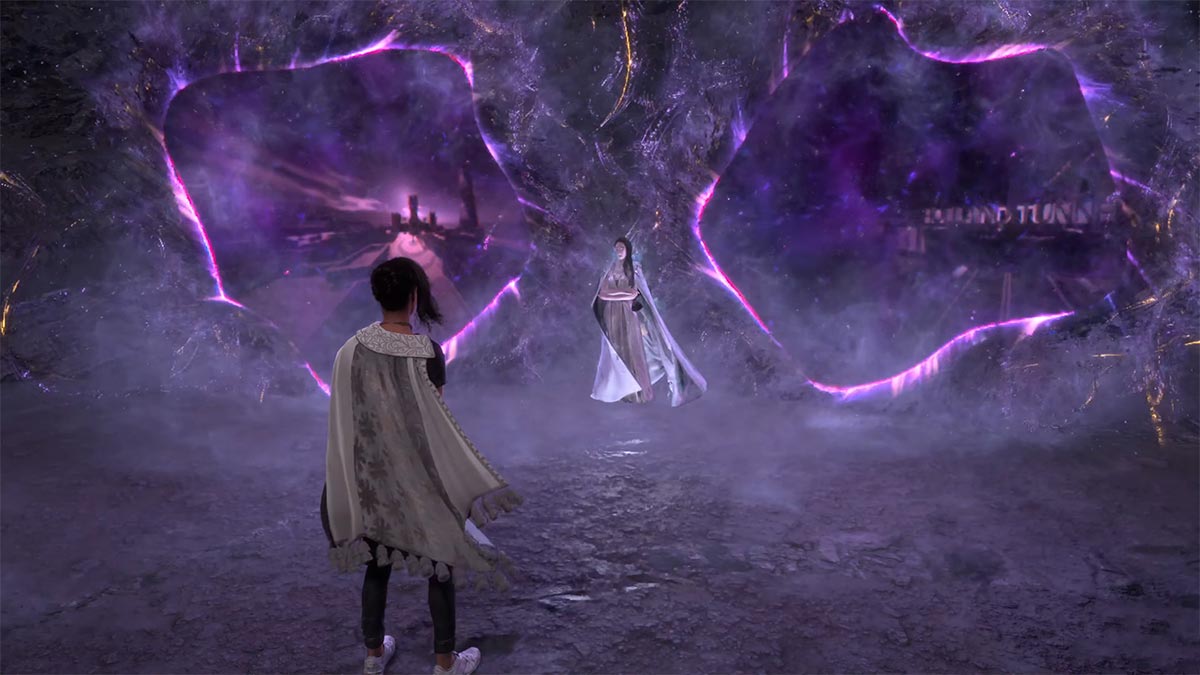 Screenshot by Pro Game Guides