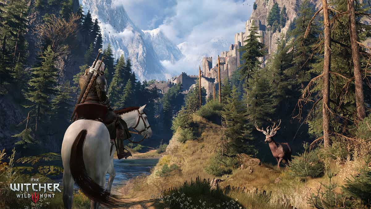 how-to-complete-ghosts-of-the-past-side-quest-in-the-witcher-3-pro-game-guides