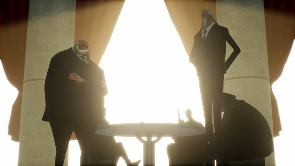 Image via Bandai Namco