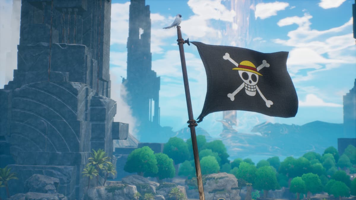 Screenshot by Pro Game Guides