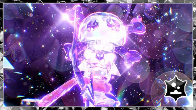 Best nature for Froakie, Frogadier, and Greninja in Pokémon Scarlet ...