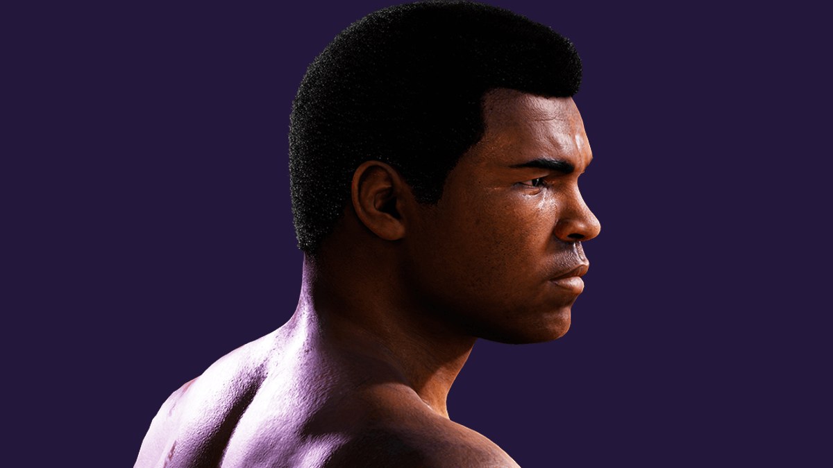 Image via Steel City Interactive